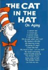 CatInTheHat B.jpg