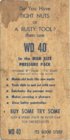 wd40.jpg