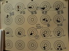 20191003_202656.jpg