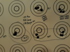 20191003_202709.jpg