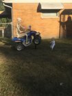 EE663E25-9402-4CB5-BE94-6576F2643ECF.jpeg