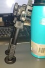 20191004_133829.jpg