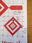 20191004_134932.jpg