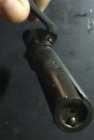 Steyr bolt- top ls.jpg Steyr bolt- top ls.jpg
