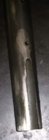 Steyr bolt- top.jpeg