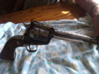 Ruger old.jpg