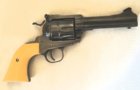 Ruger new.jpg