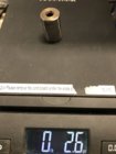 F23915FE-BDB2-4FD0-AF48-065CDF599211.jpeg