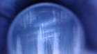 WIN_20190929_18_05_48_Pro.jpg