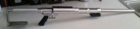 upload_2019-10-5_13-47-28.png