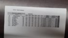 20191005_133144.jpg