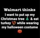 Walmart.jpg