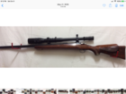 C8AB66FD-D5B0-4045-A3E2-2775D8C11CED.png