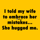 Mistake.png