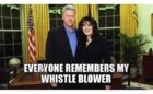 Whistleblower.jpg