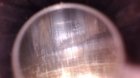 WIN_20191005_13_23_18_Pro.jpg