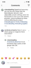 8AC06771-62E0-4F6F-A160-0D2E3CF078CD.png