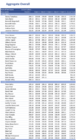 596F6535-72EE-4048-9AFB-492850388905.png
