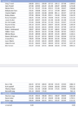 808A4CD7-C22D-47F7-82F8-799F20B8B983.png