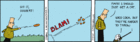 Dilbert.gif
