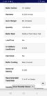 Screenshot_20191006-234932_Chrome.jpg