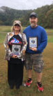 IMG_2093.PNG IMG_2093.PNG