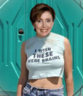 nancy-pelosi (1).jpg