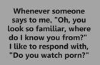 porn.jpg