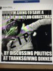 708F7AEB-0D30-4D12-9618-FB0125E56E12.jpeg
