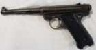 Mark II resize.jpg
