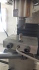 20190601_111253.jpg