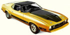 1973-ford-mustang-mach-i-3.jpg