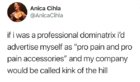 20191006_153306.jpg