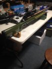 BARNARD GP - 50 BMG IMP (a)[1].JPG