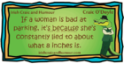 8 inches.png
