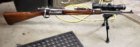 1900 Krag  non invasive scope mount 20191008_202112.jpg