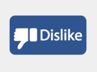 Dislike button.png