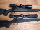 2 builds.JPG