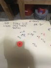 C21A503B-5A98-46FC-8CD5-0DA2C02EC156.jpeg