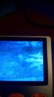 IMG-20180725-WA0003.jpg