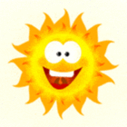 Morning.gif
