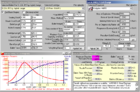 Berger 85.5 Hybrid QL Prediction.png