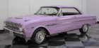 1963-ford-falcon-sprintrb.jpg