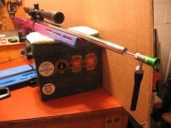 hawkeye Borescope 003.JPG
