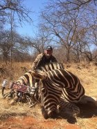 zebra1.JPG