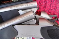 222 rem & 35 whelen Bergara Scouts 016.JPG