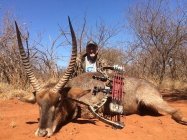 waterbuck.JPG