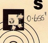 140SST (2).jpg