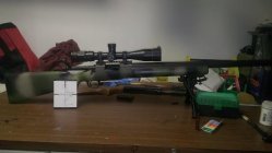 IMAG2252 (640x360).jpg