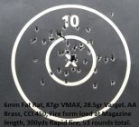 87gr Fire form..jpg